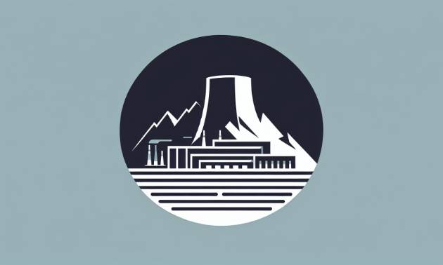 伊朗暂停与IAEA合作，美国怒了：“不可接受”！