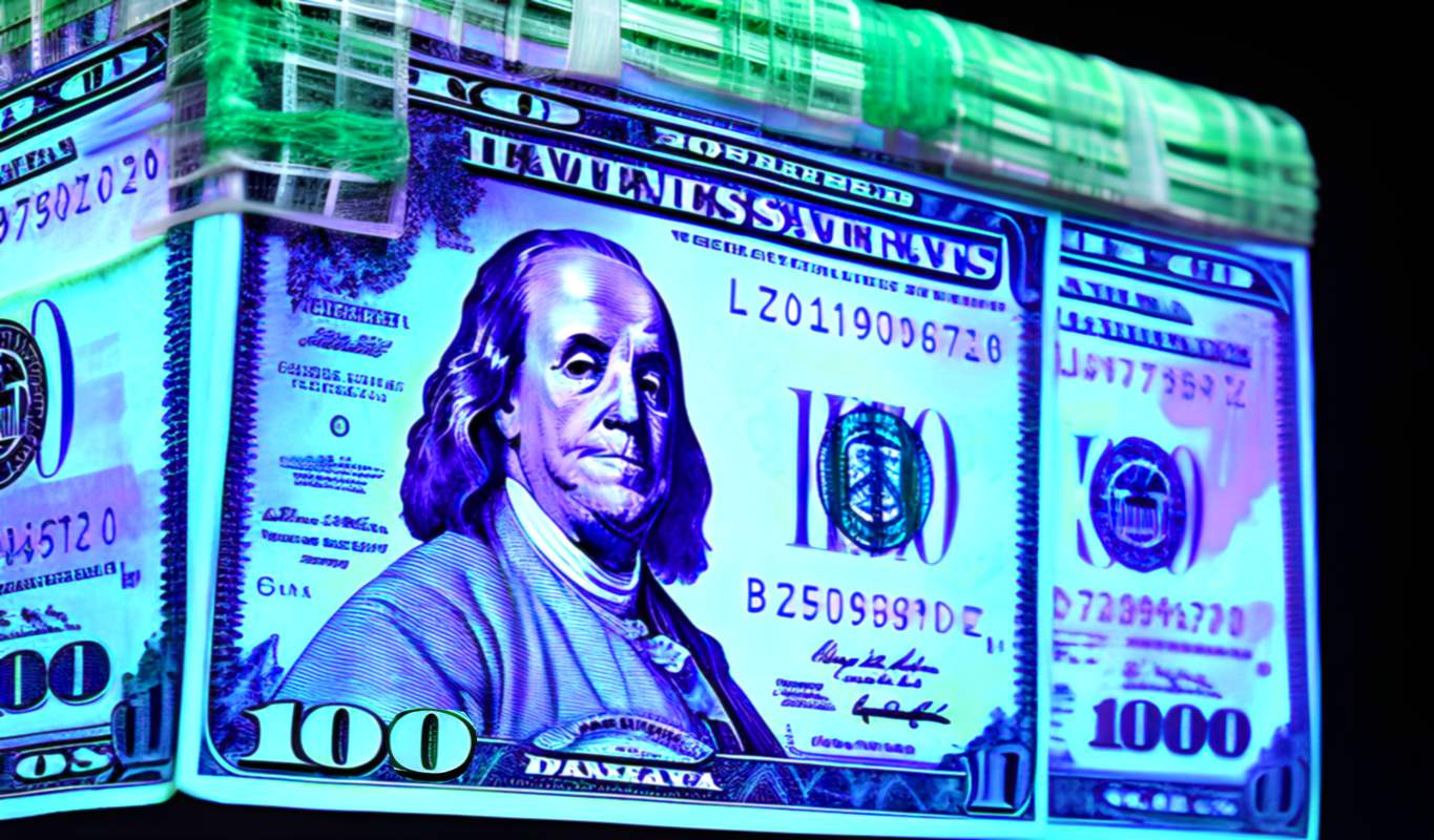 美国城市推出300万美元居民保障收入计划——受益者如下