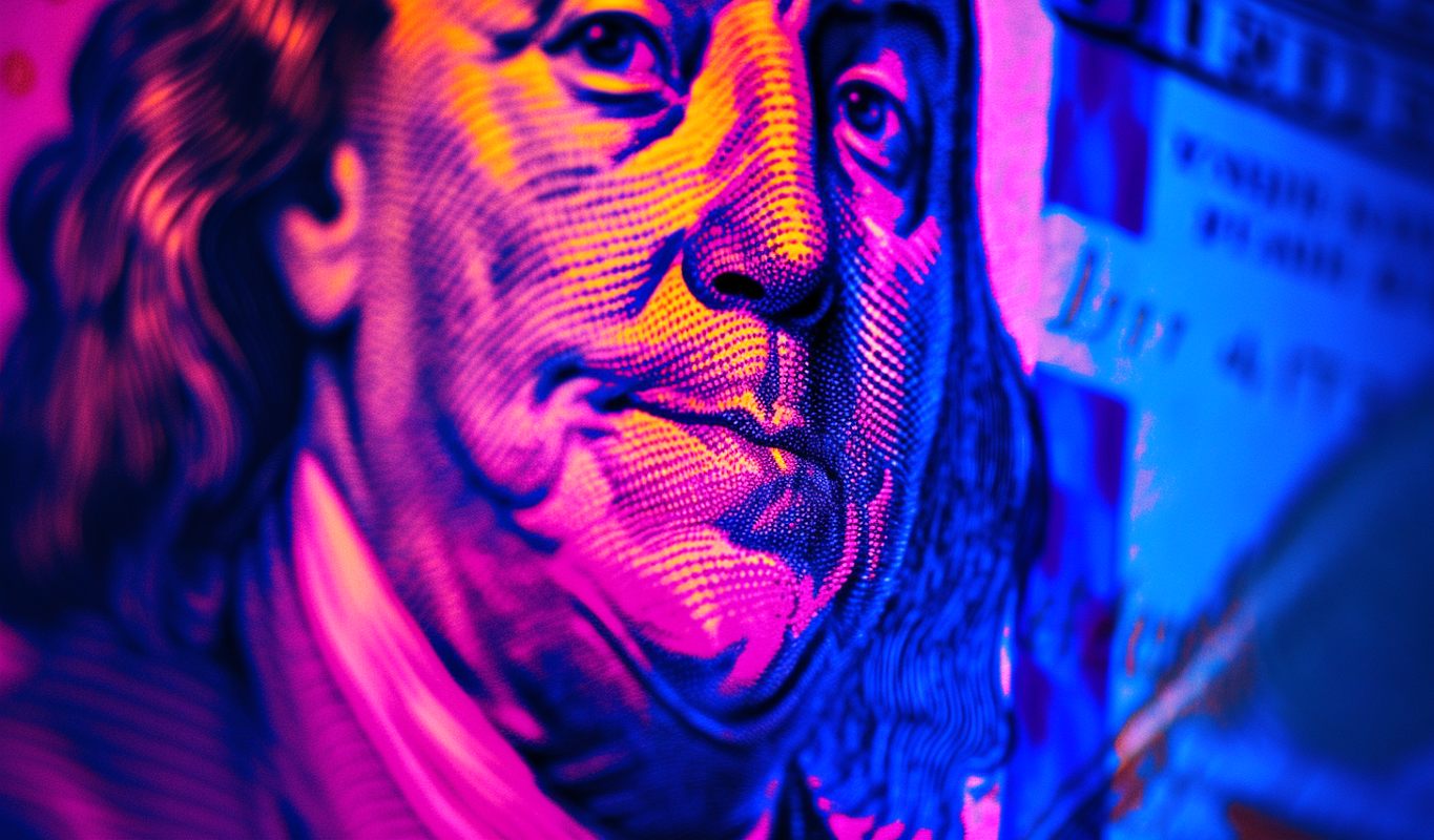 美国立法者调查Zelle8.7亿美元客户损失，针对摩根大通、美国银行和富国银行的报销行为