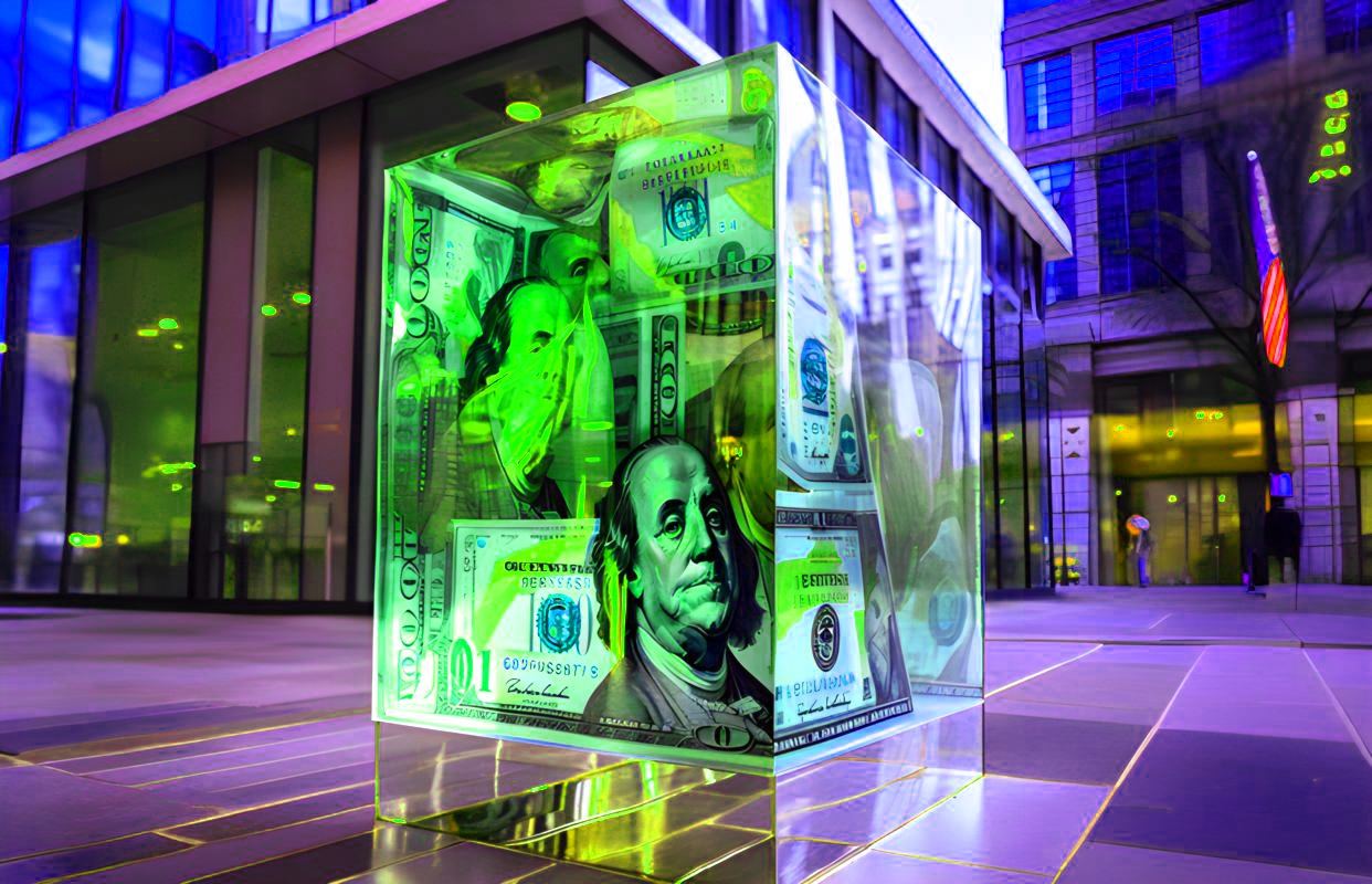 网络安全事件曝光姓名、社保号码和账户信息后，数十亿美元银行向数据泄露受害者支付数千美元