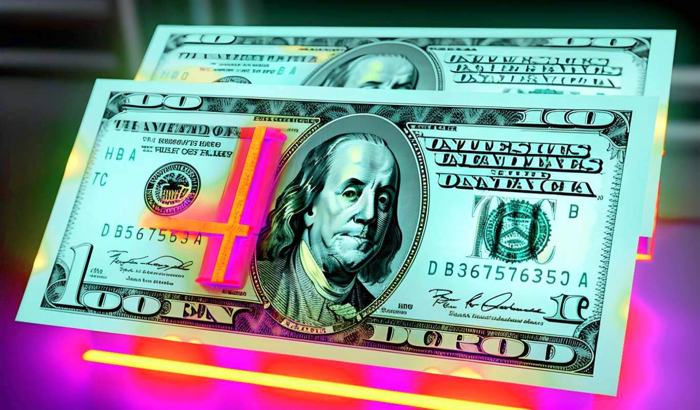 诈骗分子从摩根大通、美国银行、花旗银行和CapitalOne客户的银行账户中盗取了7万美元：报告