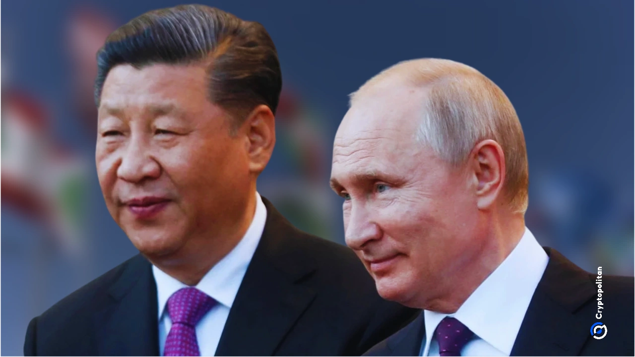 经济和地缘政治纷争导致习近平和普京缺席巴西金砖国家会议