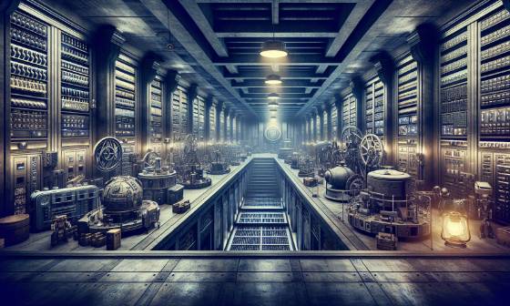 美防长被曝绕开所有人，第三次单方面叫停对乌军援！