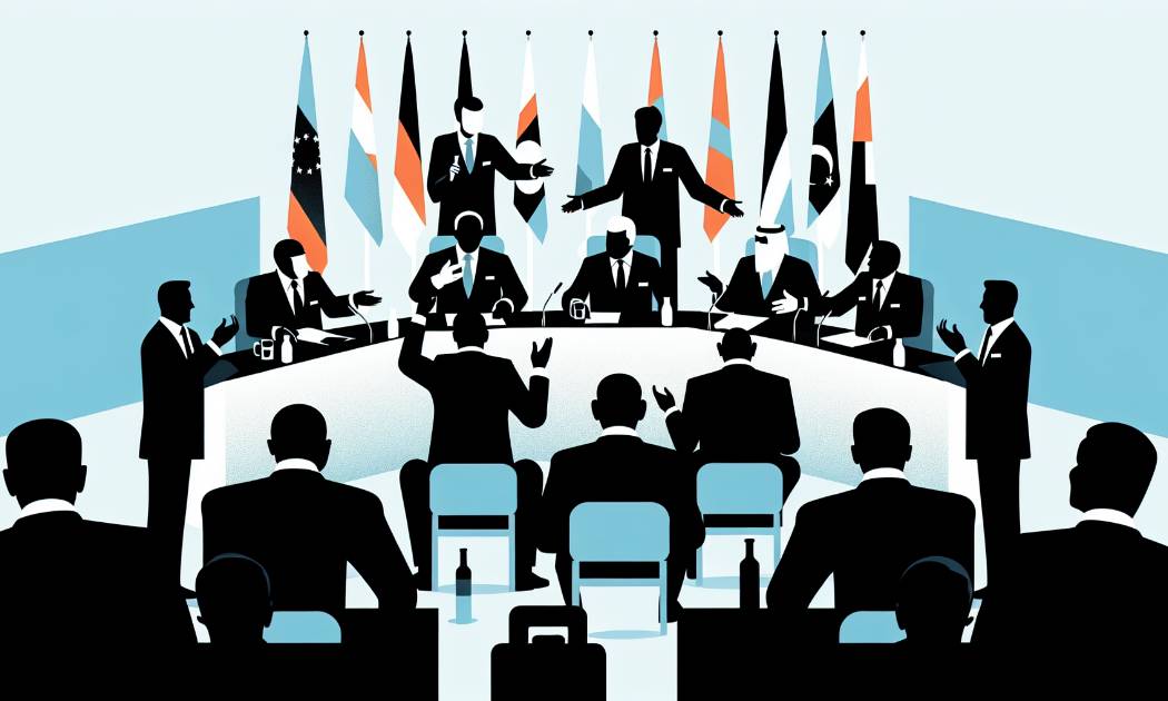 欧佩克+9月或再增产55万桶/日，全面解除自愿减产计划