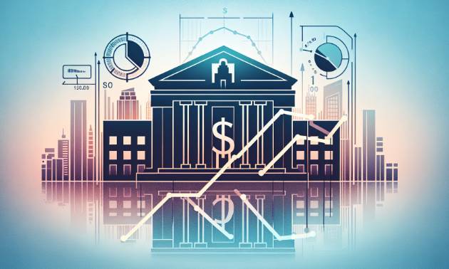 前美联储“三把手”：美国政府试图强压利率，是大错特错！