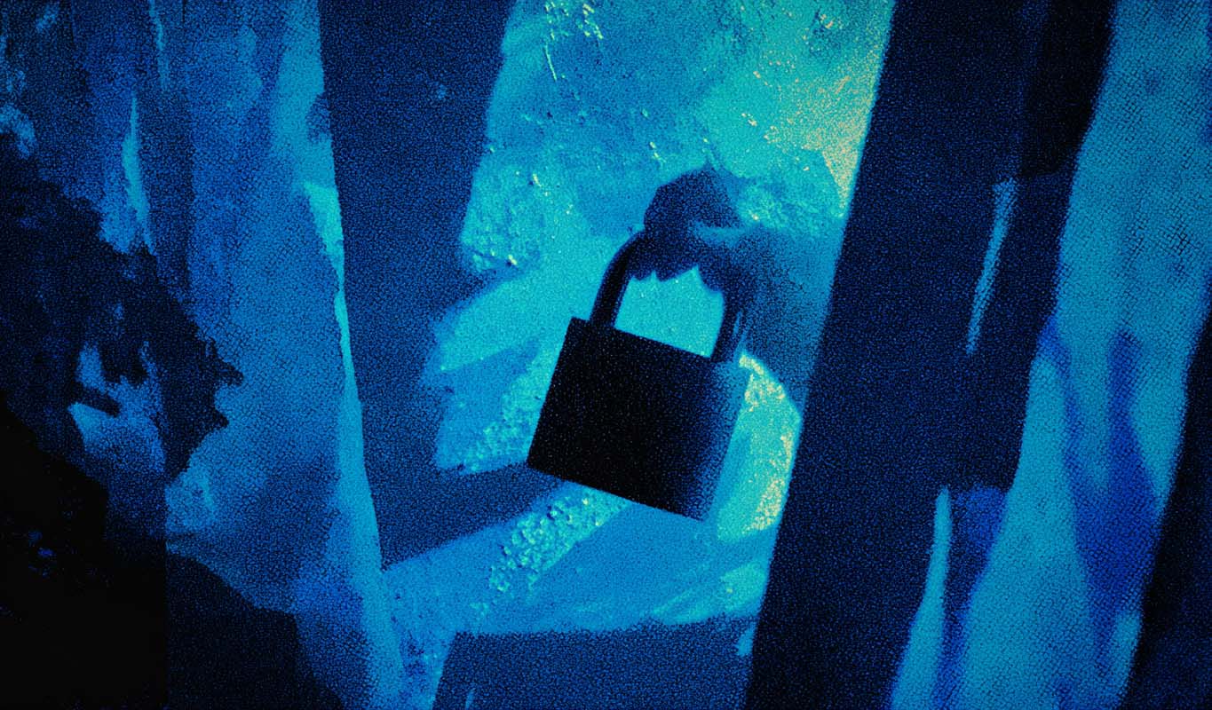 科技大亨杰克·多西创建了名为BitChat的新型加密消息协议