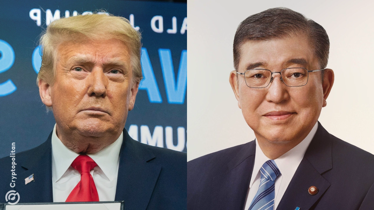 日本的贸易战略是一个“大错误”