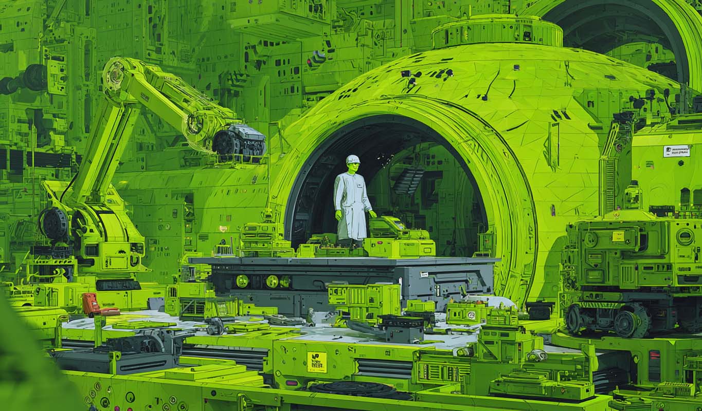 TDCowen称，摩根大通将在采用“最具变革性的技术”后成为市值万亿美元的公司——具体时间如下