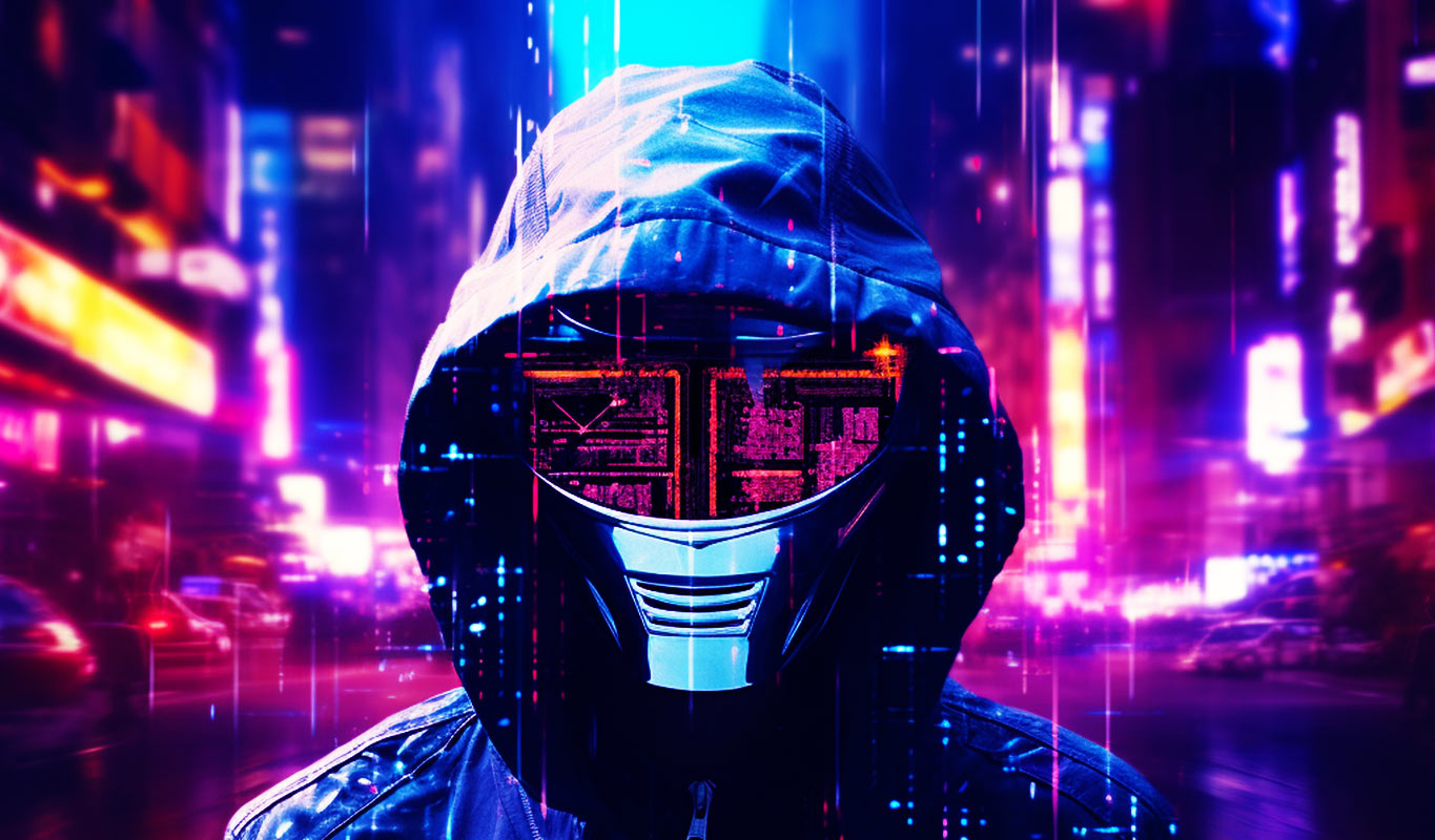 法国巴黎银行：股市可能因“不受欢迎”的反弹而“过度上涨”：报告