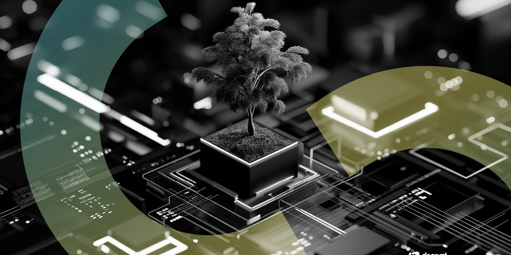 人工智能代笔正在渗透到科学领域——这是一件坏事吗？