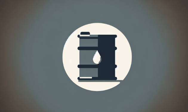 伊朗石油部长罕见发声！怒批以色列掀起战争冲击全球油市