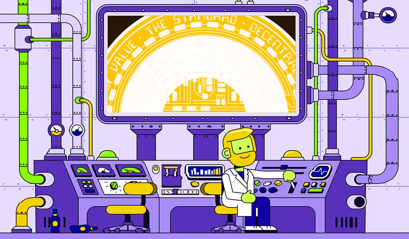 美国交易量最大的加密货币交易所Coinbase新增DeFi代币SKY和USDS支持