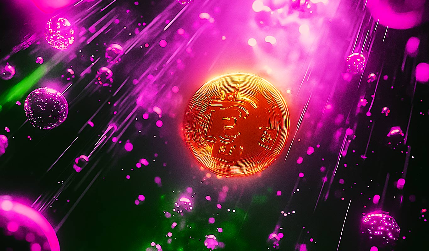 佛罗里达州总检察长正在调查零售交易巨头Robinhood，因其涉嫌声称自己是价格最低的加密货币平台