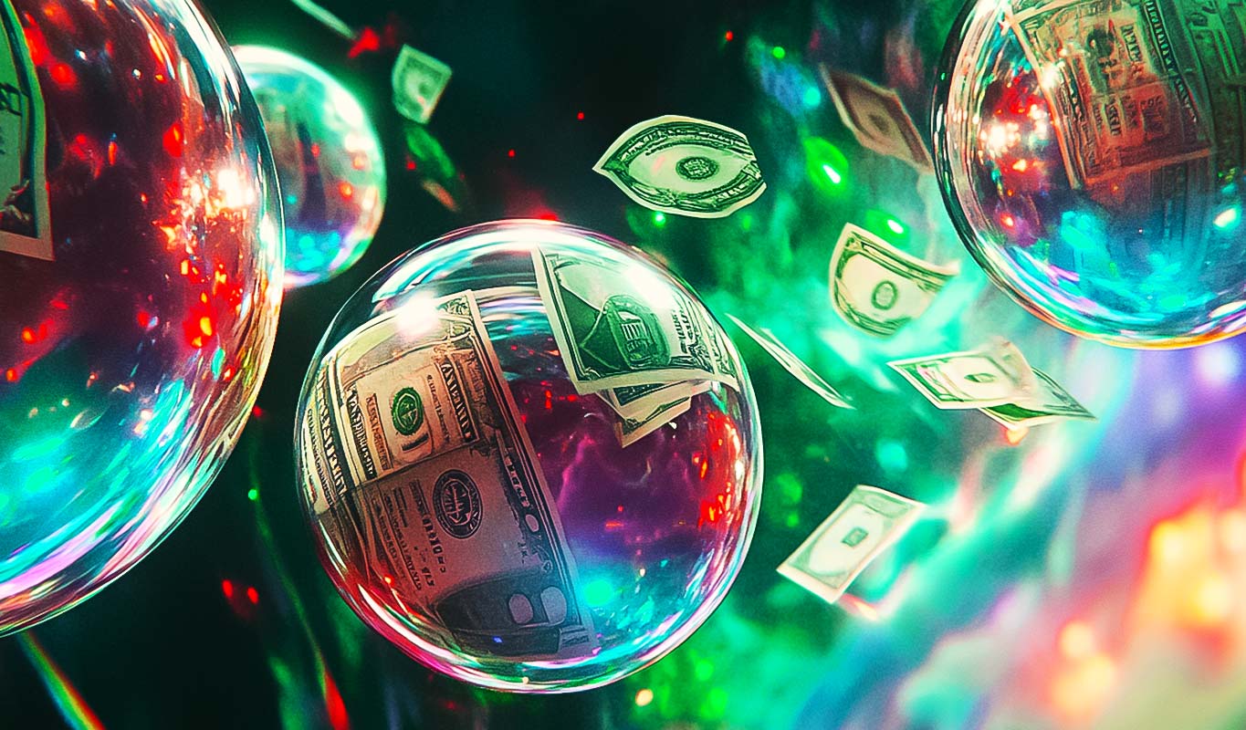 摩根大通首席执行官称交易员对美联储降息的判断可能存在严重错误：报告