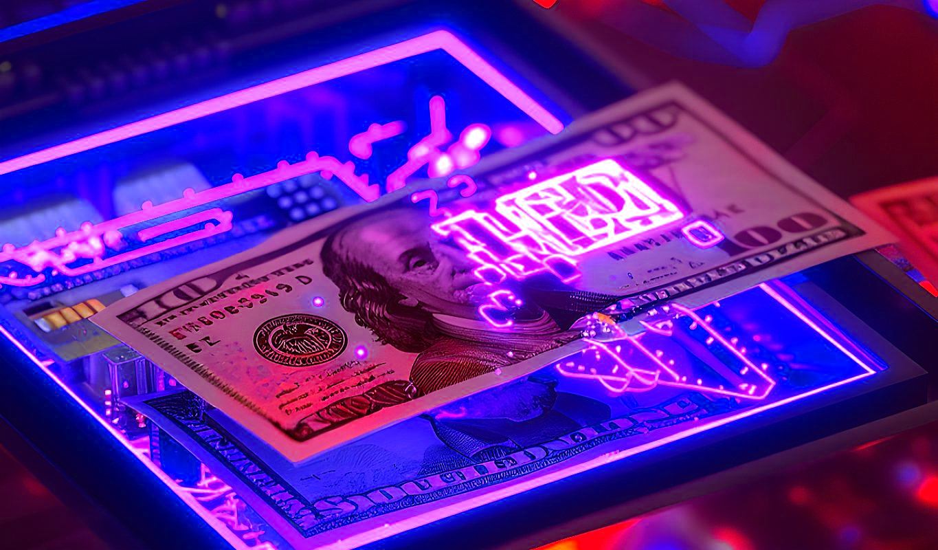 新型银行恶意软件袭击美国和加拿大，仅六天就感染了超过5万名Android用户