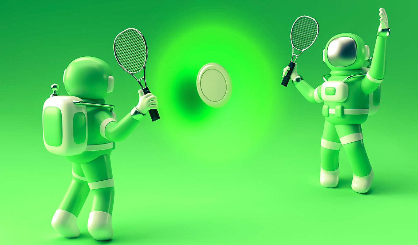 CathieWood在入手这只大型科技股之前，抛售了Coinbase、Robinhood等公司的股票