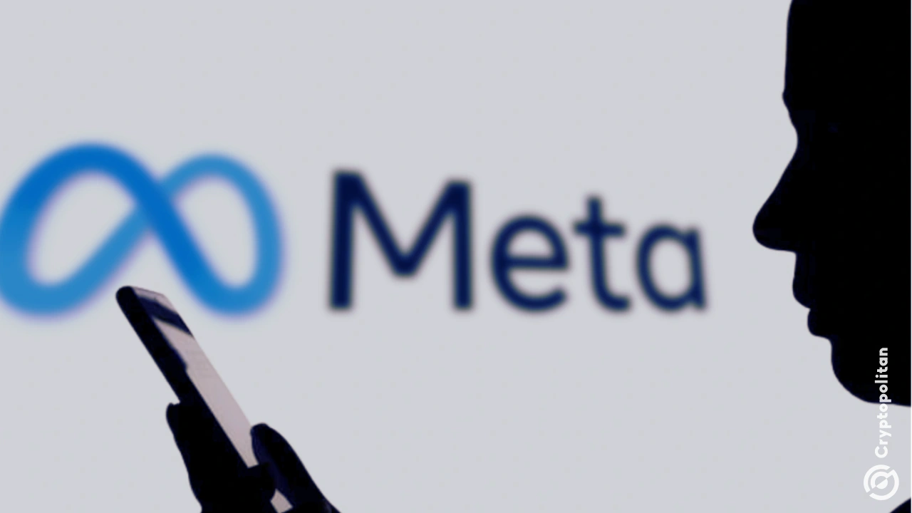 Meta股东将扎克伯格和董事会成员告上法庭，试图测试他们的底线