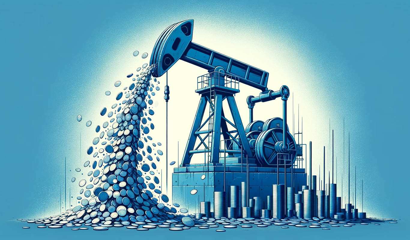 基于Solana(SOL)的Memecoin平台Pump.fun(PUMP)因Coinbase上市而受到追捧