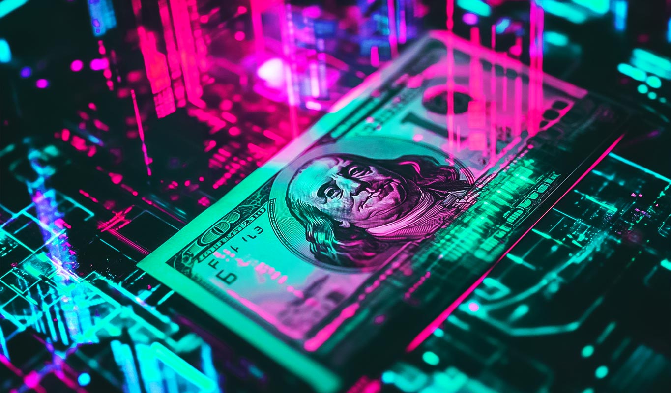 美林证券因不合适的私募股权投资建议被勒令支付3,684,163美元的损害赔偿金及其他费用：报告