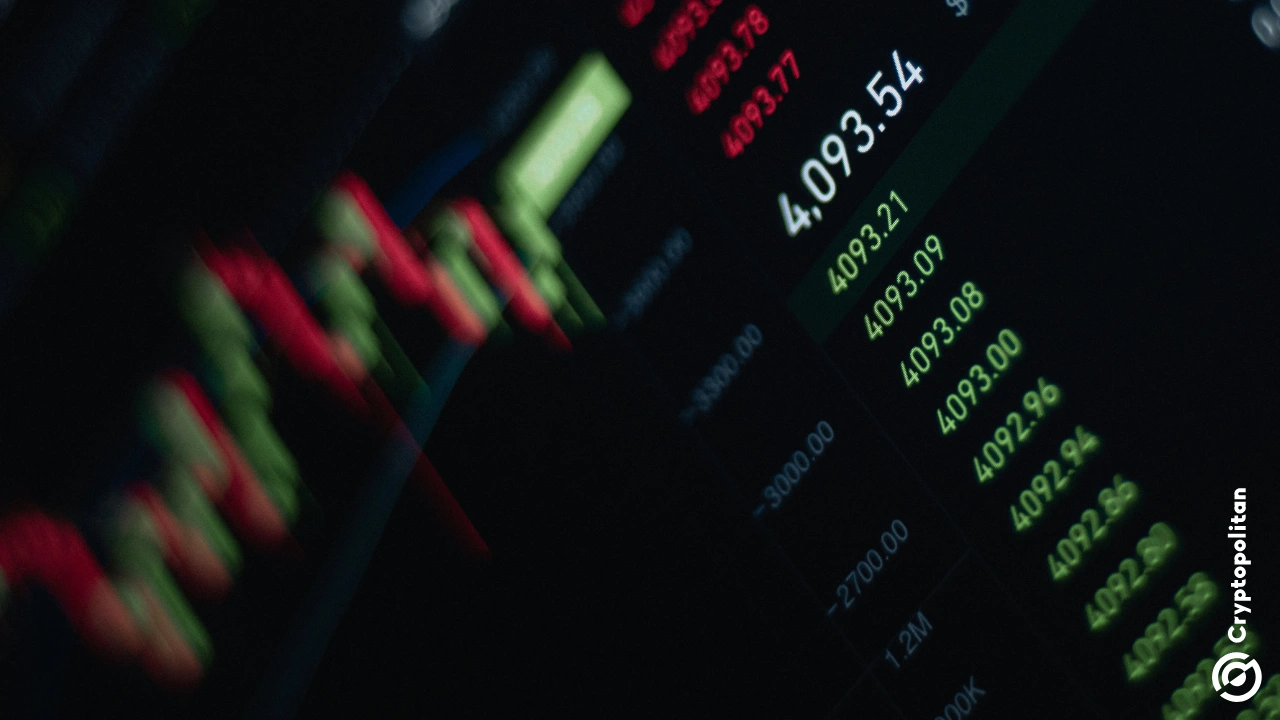 MPMaterials获得5亿美元苹果合同