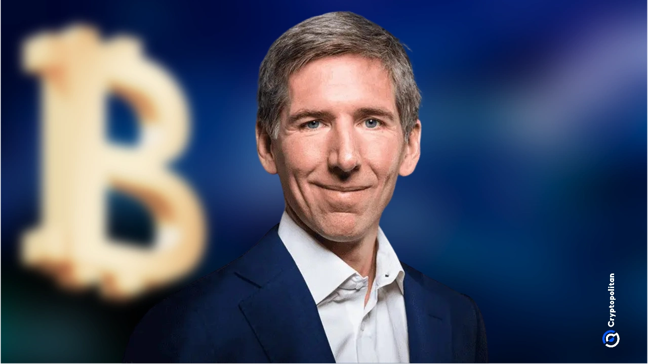 Bitwise首席信息官呼吁停止将稳定币与19世纪30年代的自由银行时代进行“粗心的比较”