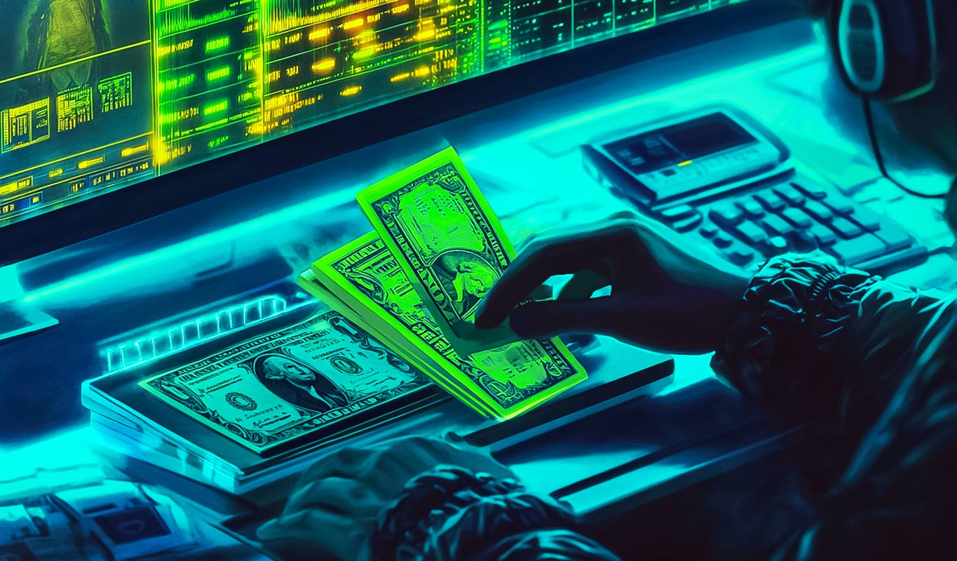 摩根士丹利首席美国股票策略师表示，股市将在第三季度下跌——“风险季度”股市可能下跌多少