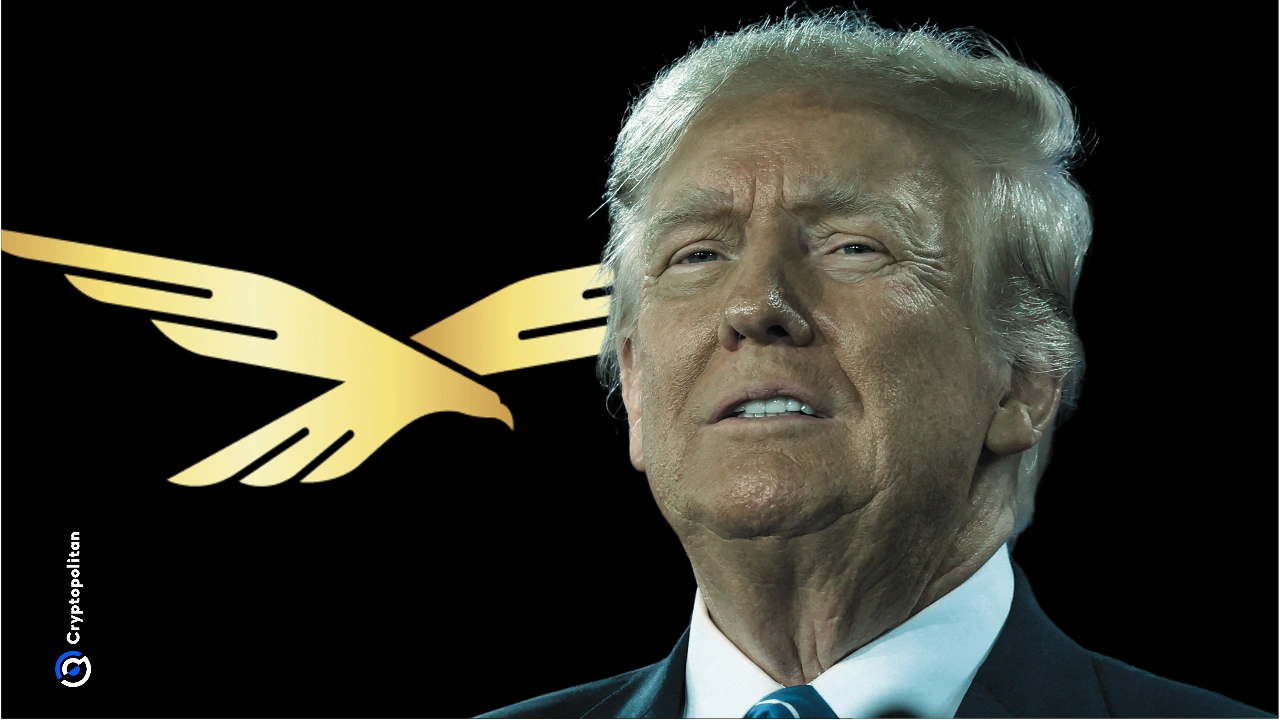 WLFI将在社区投票批准后6-8周内开始交易