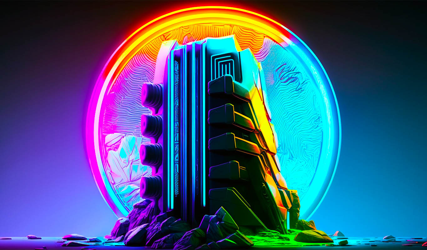 谷歌对“BadBox2.0”僵尸网络采取法律行动，该网络危害了超过10,000,000台设备