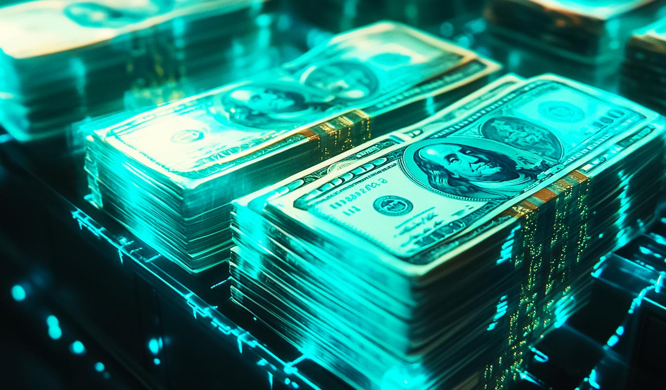 摩根大通首席执行官杰米·戴蒙为金融科技公司向客户数据收费计划辩护，尽管利益相关者表示反对