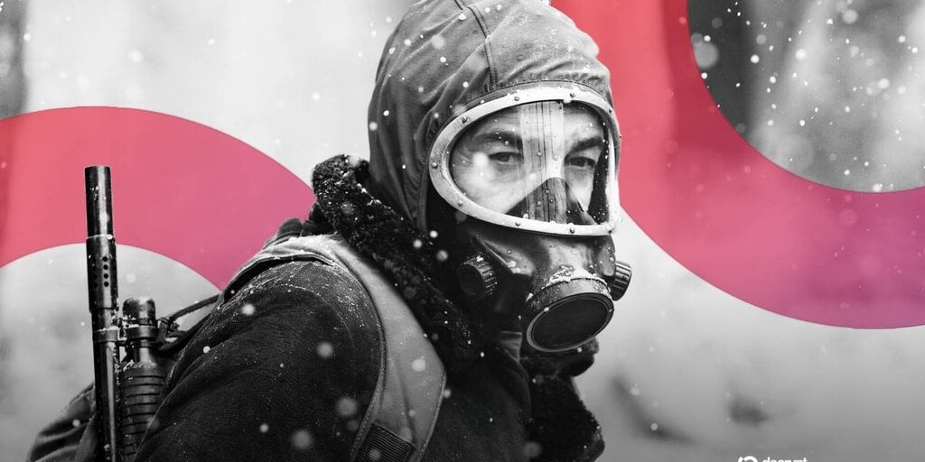 Netflix首次在电视节目中使用生成式人工智能