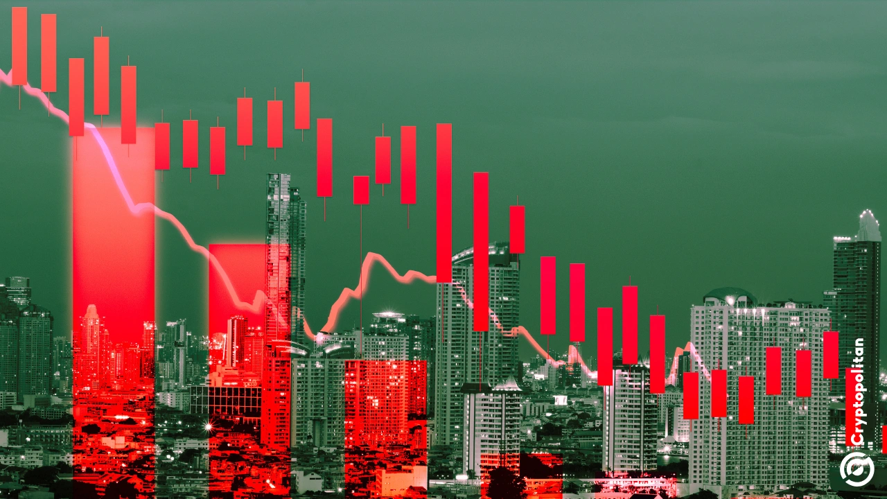 投资者为业绩和特朗普新关税做准备，海湾股市走势分化