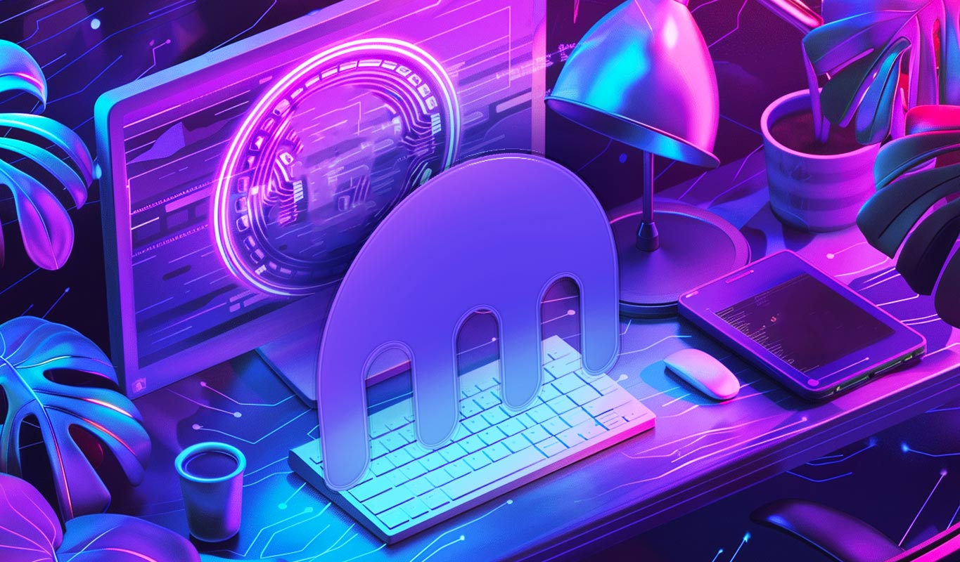 VanEck首席执行官预测Robinhood、Kraken和X等“超级应用”的崛起将给TradFi的支付系统带来压力