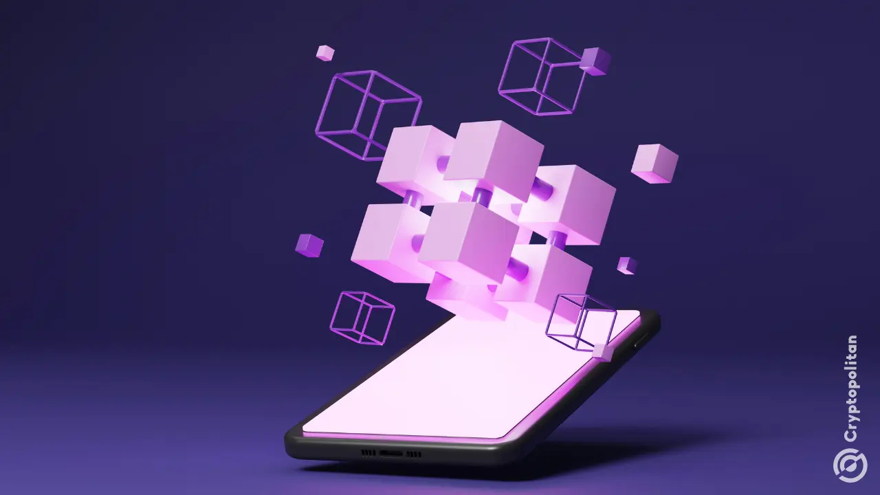 Apollo通过代币化借贷基金进军数字资产领域