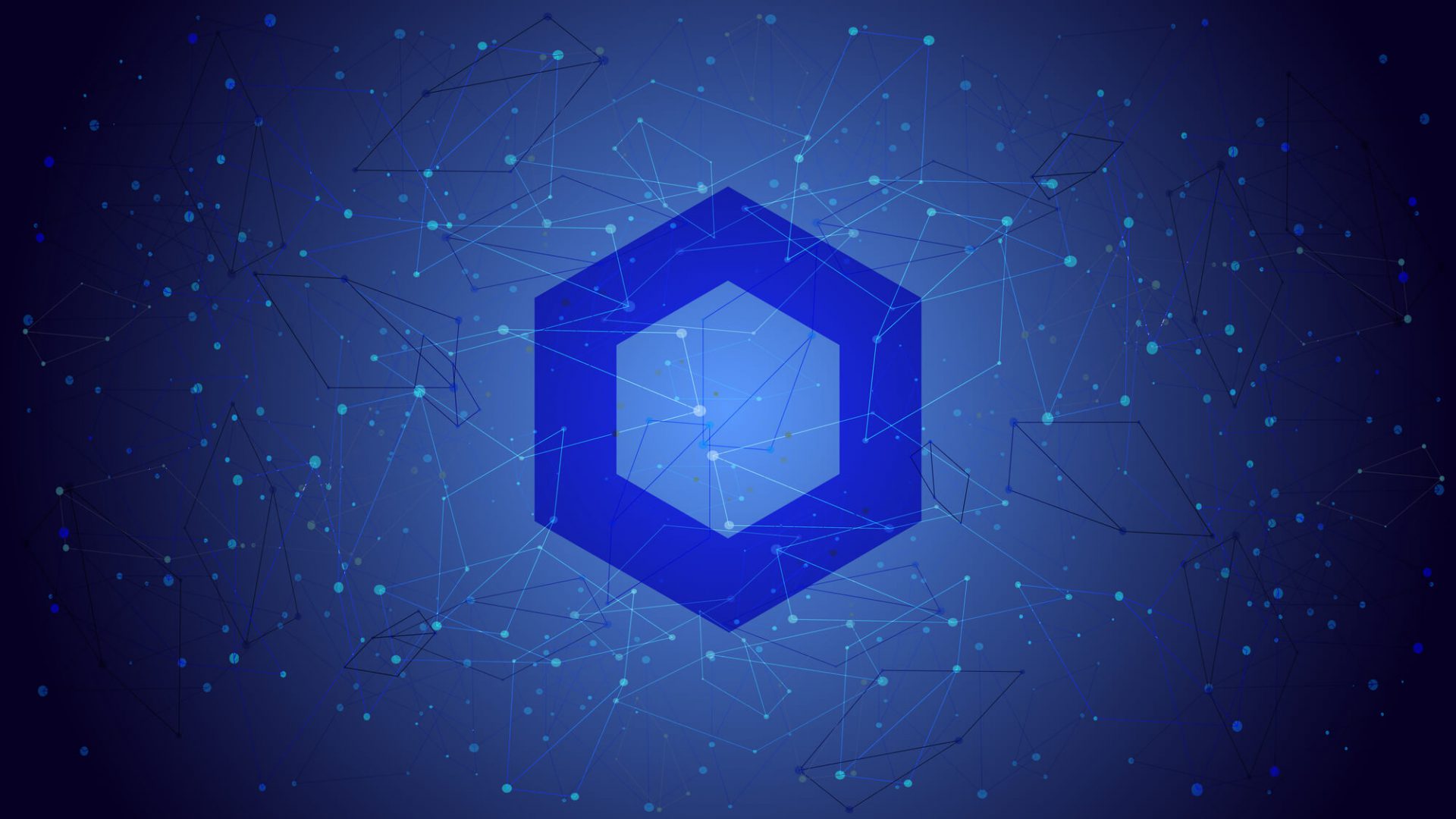 Chainlink价格重新测试看涨标志：LINK将上涨至23美元吗？