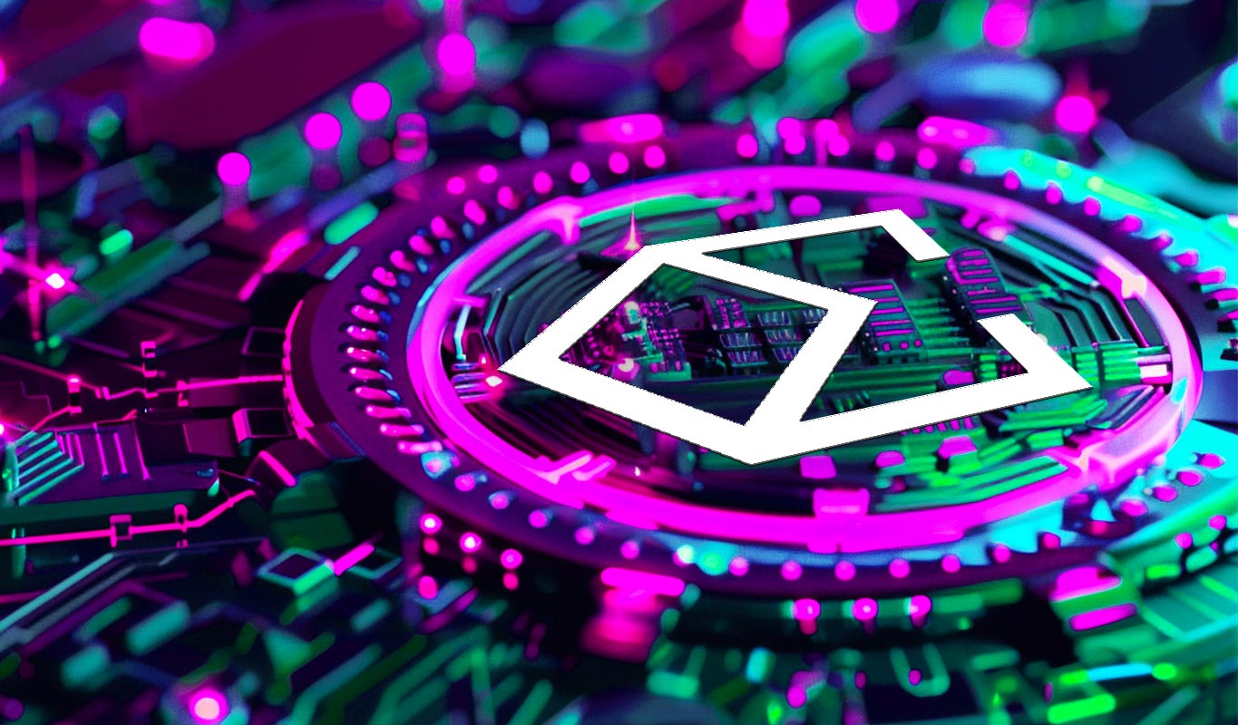 风险投资公司成立3.6亿美元加密资金公司，专注于ArthurHayes支持的Ethena(ENA)