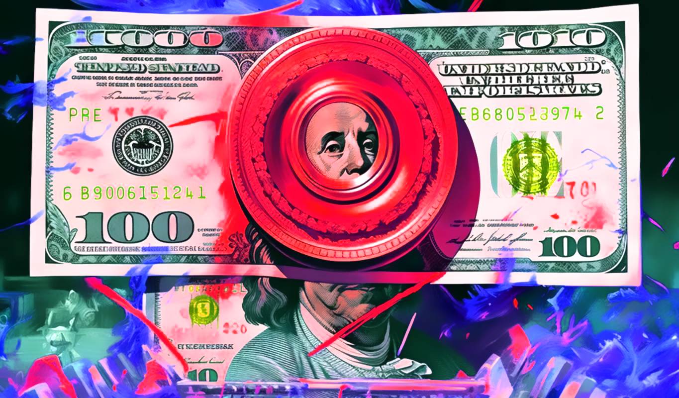 4100亿美元PNC银行与Coinbase合作，向机构客户扩展加密货币服务