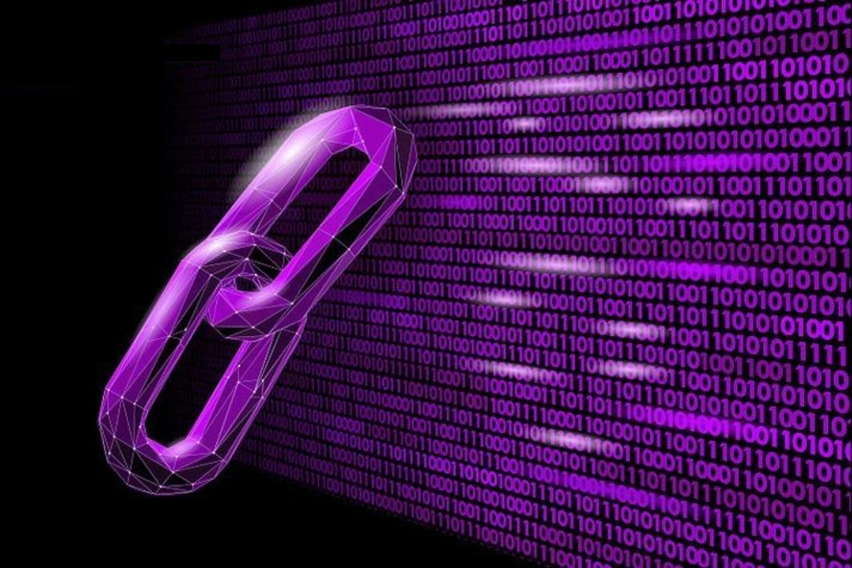 随着VET在30天内上涨40%，VeChain价格可能达到0.035美元