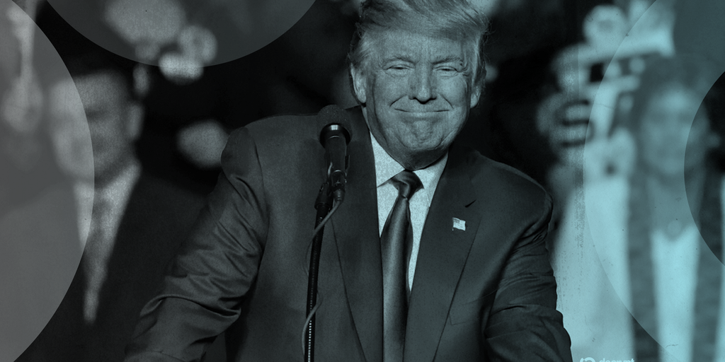 白宫发布特朗普“人工智能行动计划”——内容如下