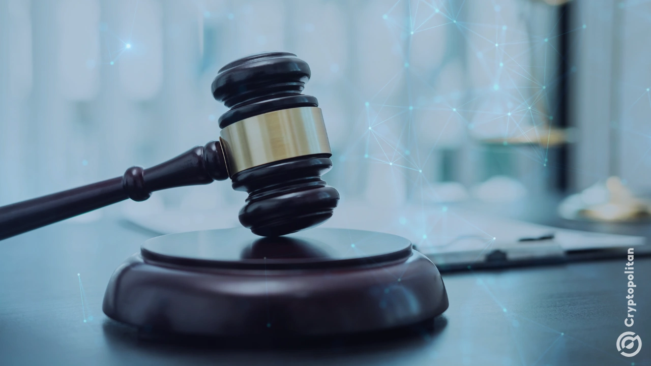 Solana创始人被指控对Pump.Fun提起诉讼