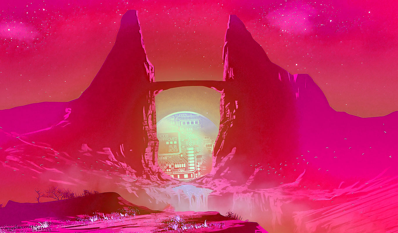 Tether公布其在加密货币、金融科技、社交媒体等领域的120多家公司的投资组合