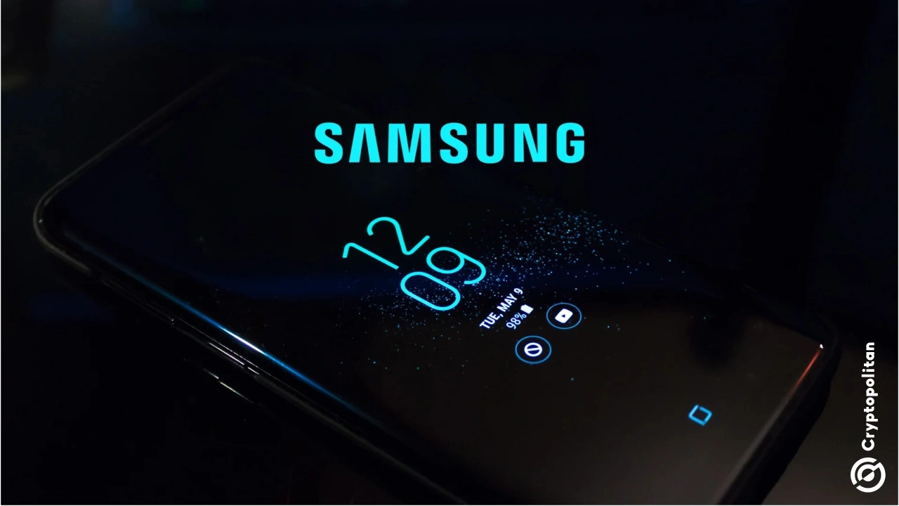 三星押注Galaxy系列将搭载多AI技术