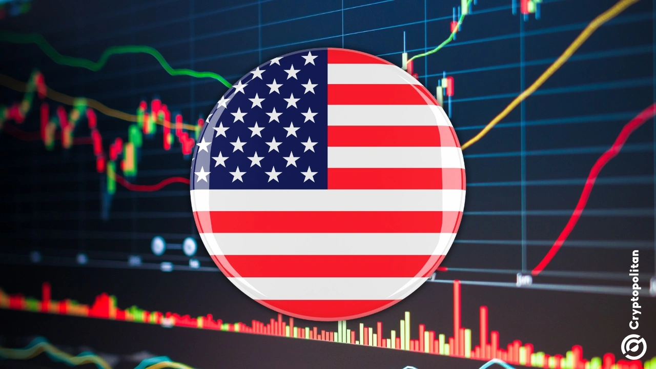 沃伦·巴菲特指数跃升至历史上最昂贵的股市估值