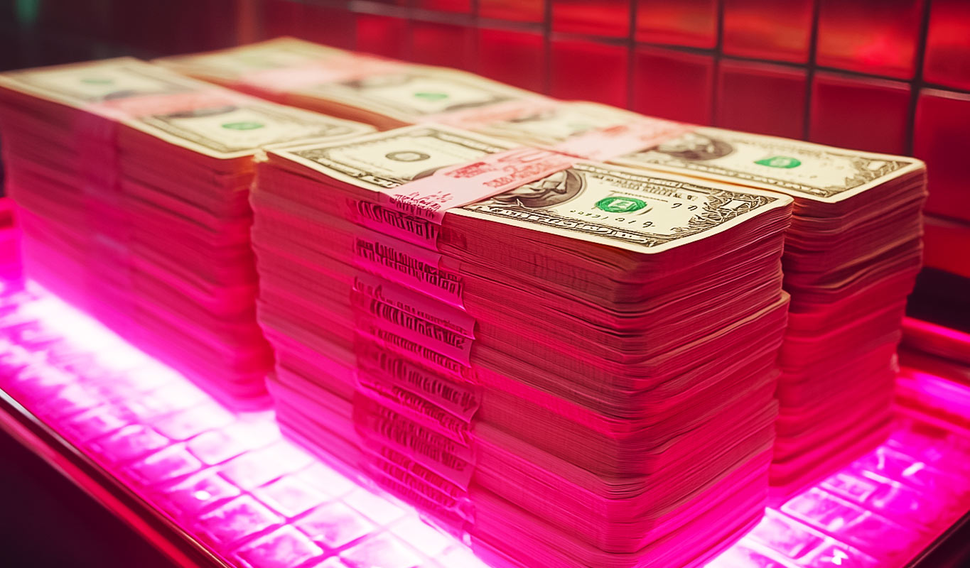 先锋集团总裁报告称，美国股市长期表现将逊于预期