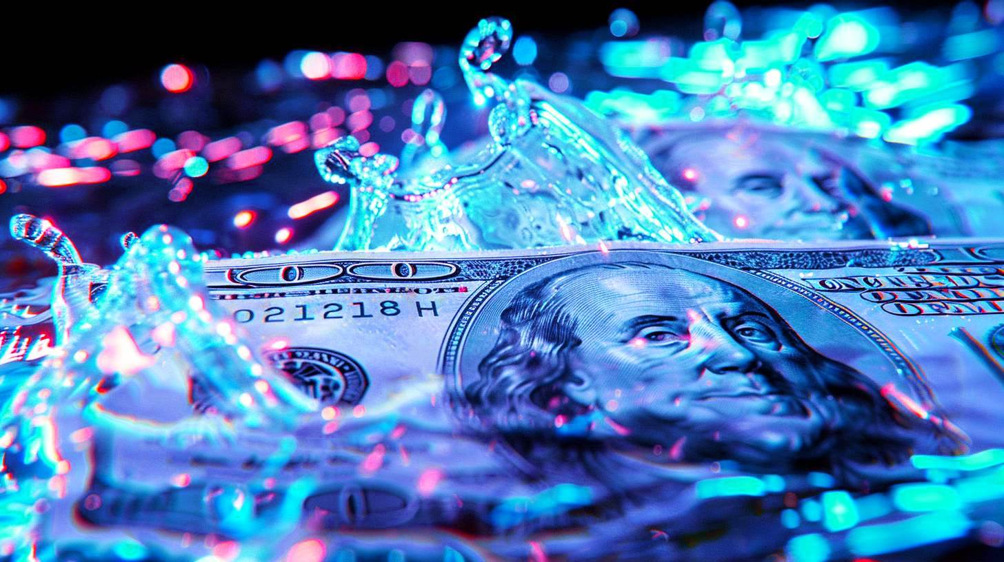 报告称高盛正在积极寻求收购，瞄准纽约梅隆银行、道富银行和其他机构