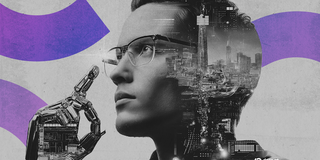 人工智能正在推销大剂量镁——医生称这有健康风险