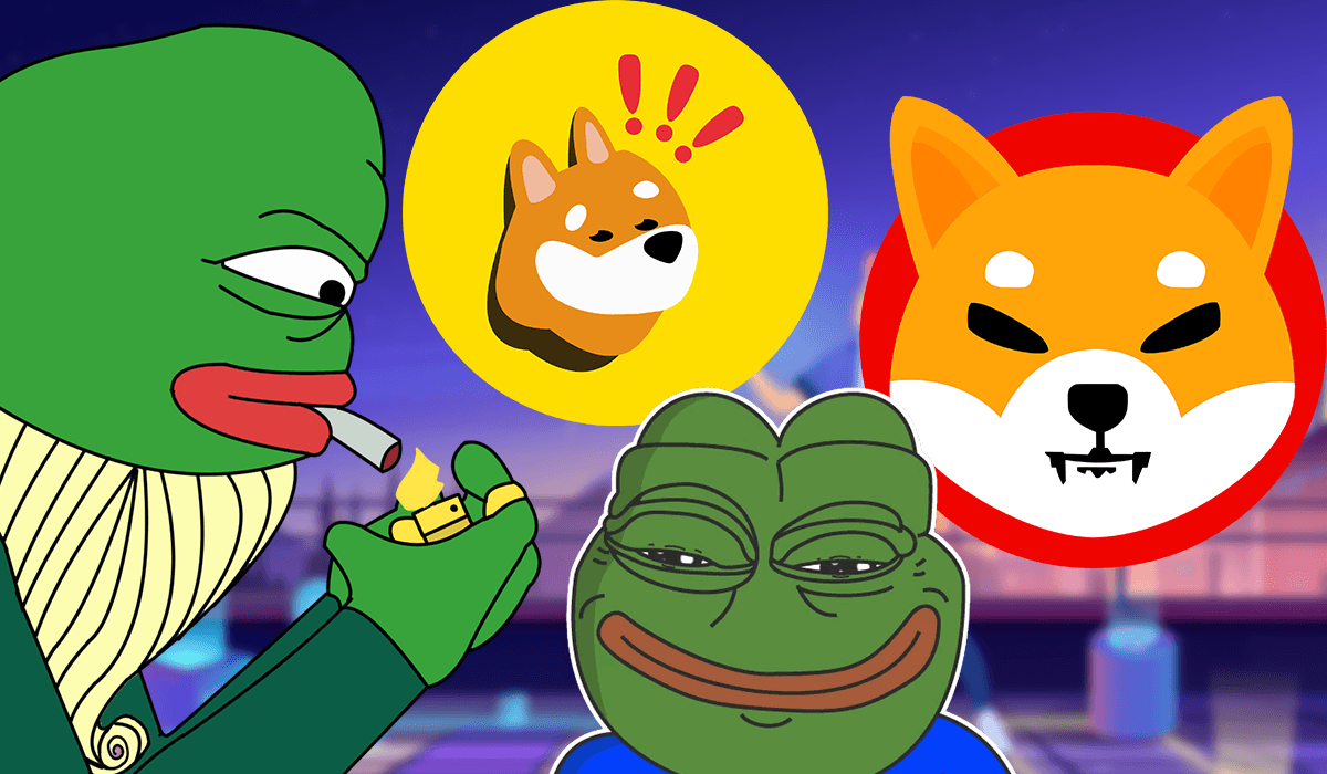 2,000美元的瑞波币(XRP)投资如何变成200,000美元：包括Pepeto在内的4种低于1美元的货币，在本轮牛市中也可能实现同样的价值