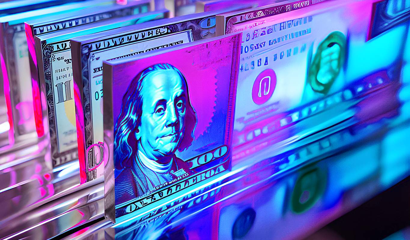 据称，银行员工及其同谋策划了一起针对美国老年人的880万美元跨州诈骗案