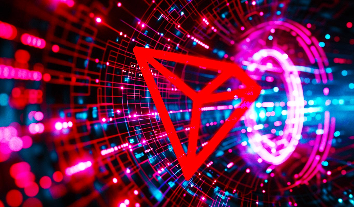 随着加密货币市场的复苏，Tether突然在以太坊(ETH)和TRON上印制了价值80亿美元的USDT