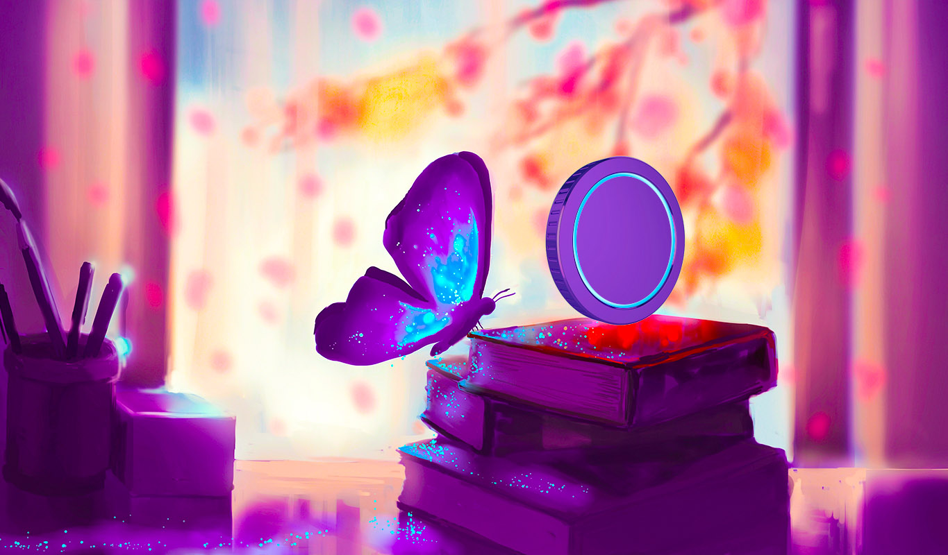 Coinbase增加对低调加密货币项目的支持，低市值山寨币随之爆发