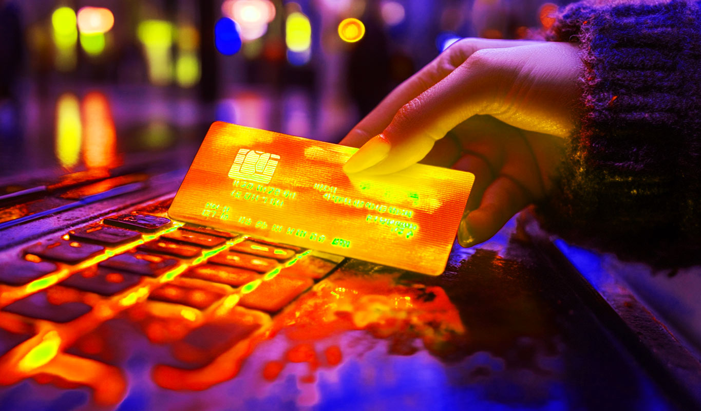 据知情人士透露，金融科技公司向摩根大通发出了18.9亿份客户数据请求，对银行系统造成“巨大负担”